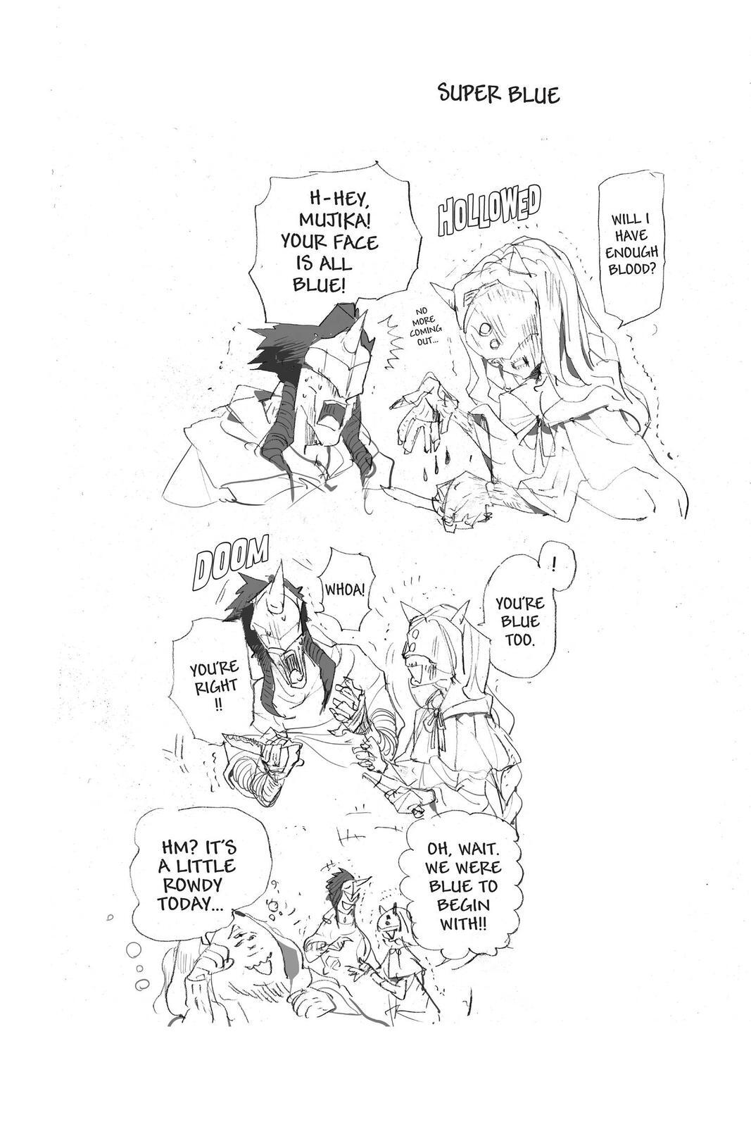 Read Yakusoku no Neverland Manga Online