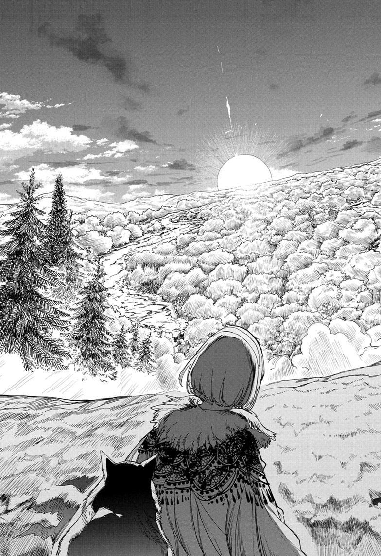 Read Yakusoku no Neverland Manga Online