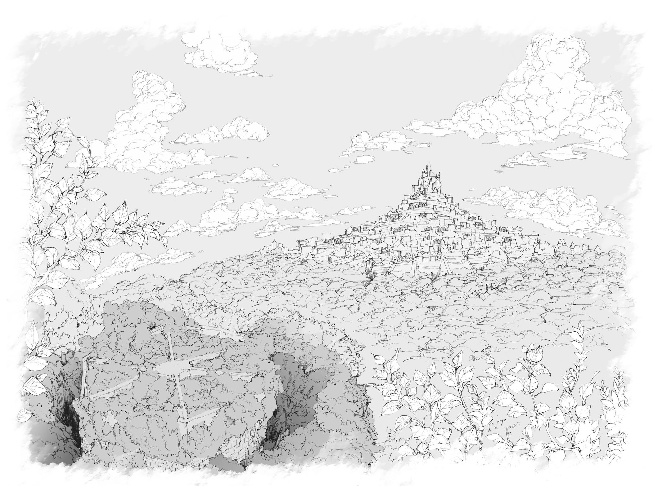 Read Yakusoku no Neverland Manga Online