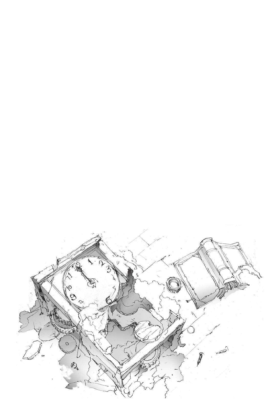 Read Yakusoku no Neverland Manga Online