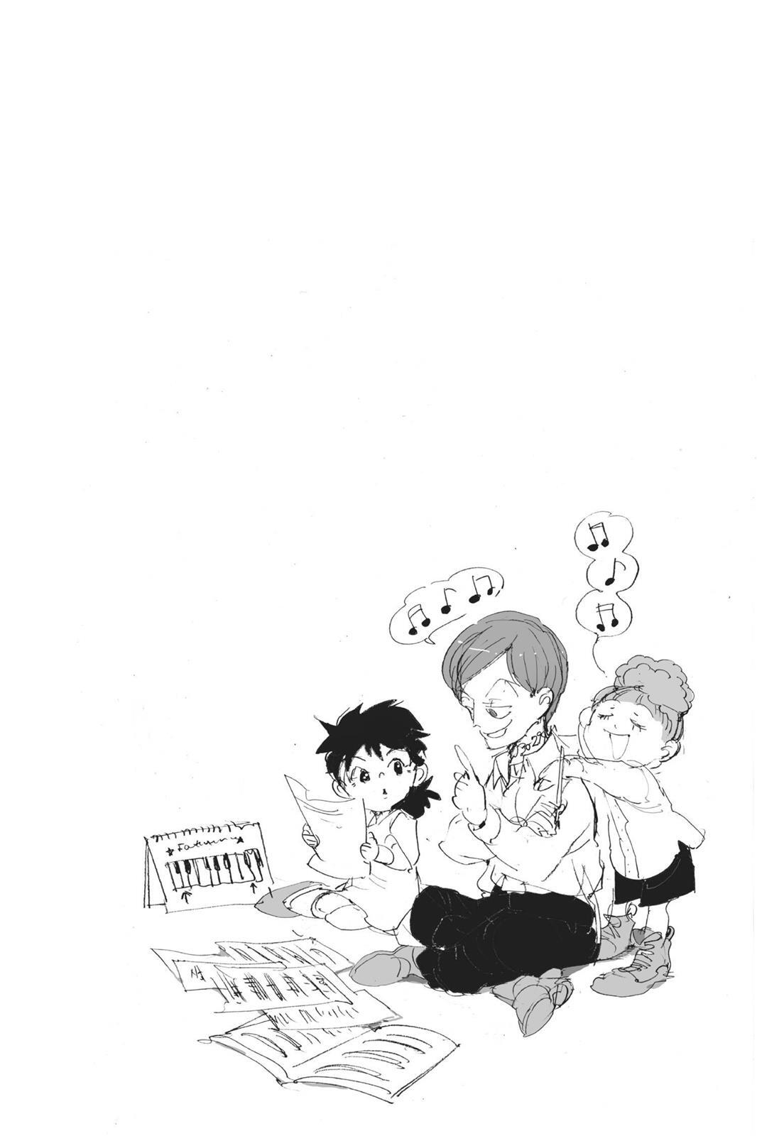 Read Yakusoku no Neverland Manga Online