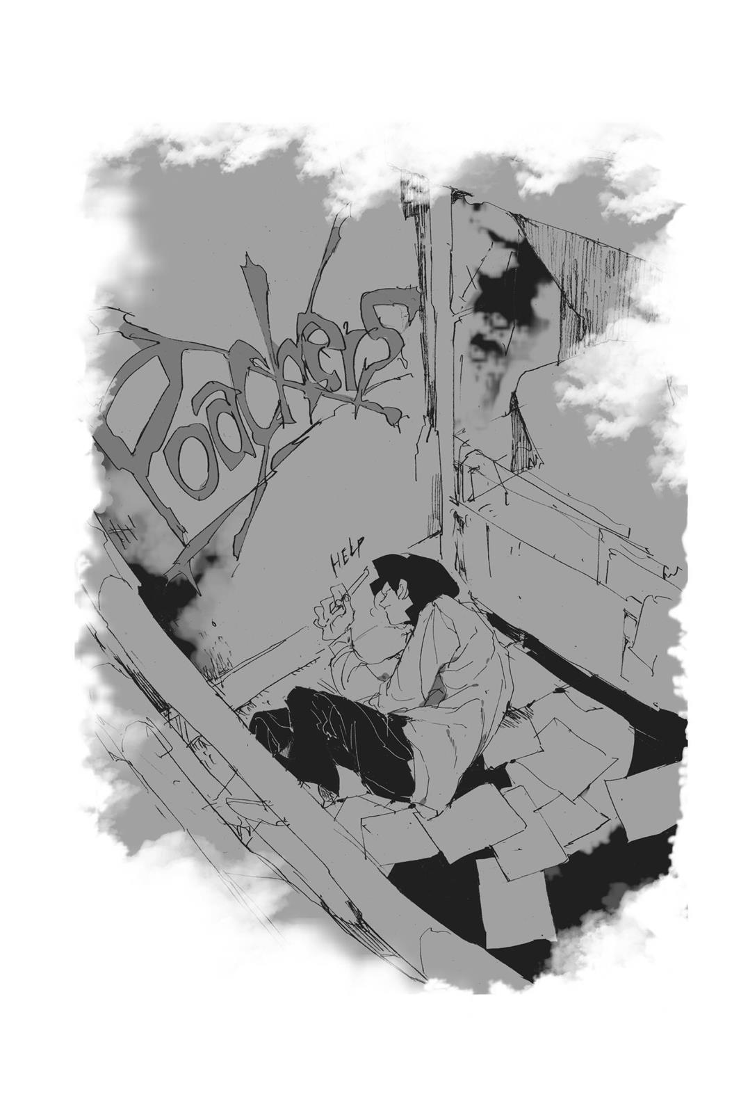 Read Yakusoku no Neverland Manga Online