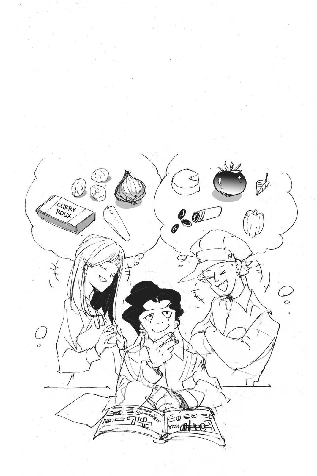 Read Yakusoku no Neverland Manga Online