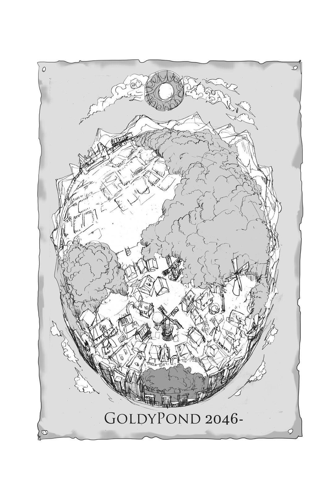 Read Yakusoku no Neverland Manga Online