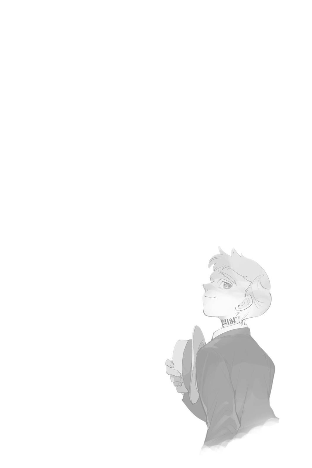 Read Yakusoku no Neverland Manga Online
