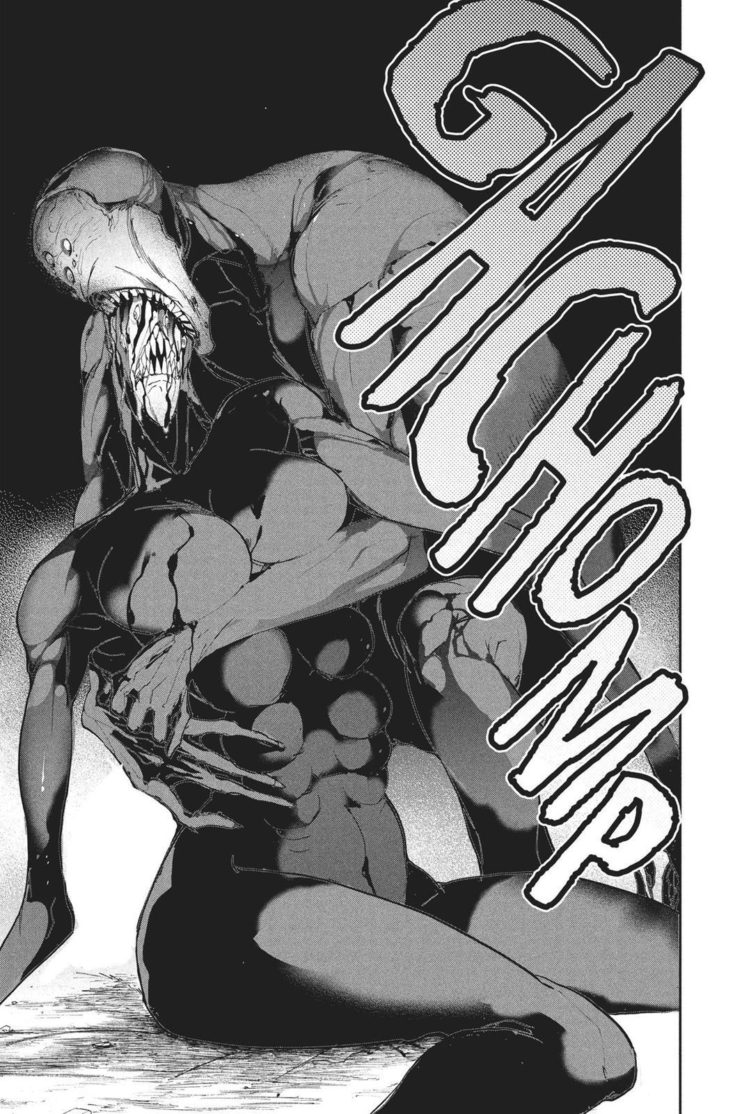 Read Yakusoku no Neverland Manga Online