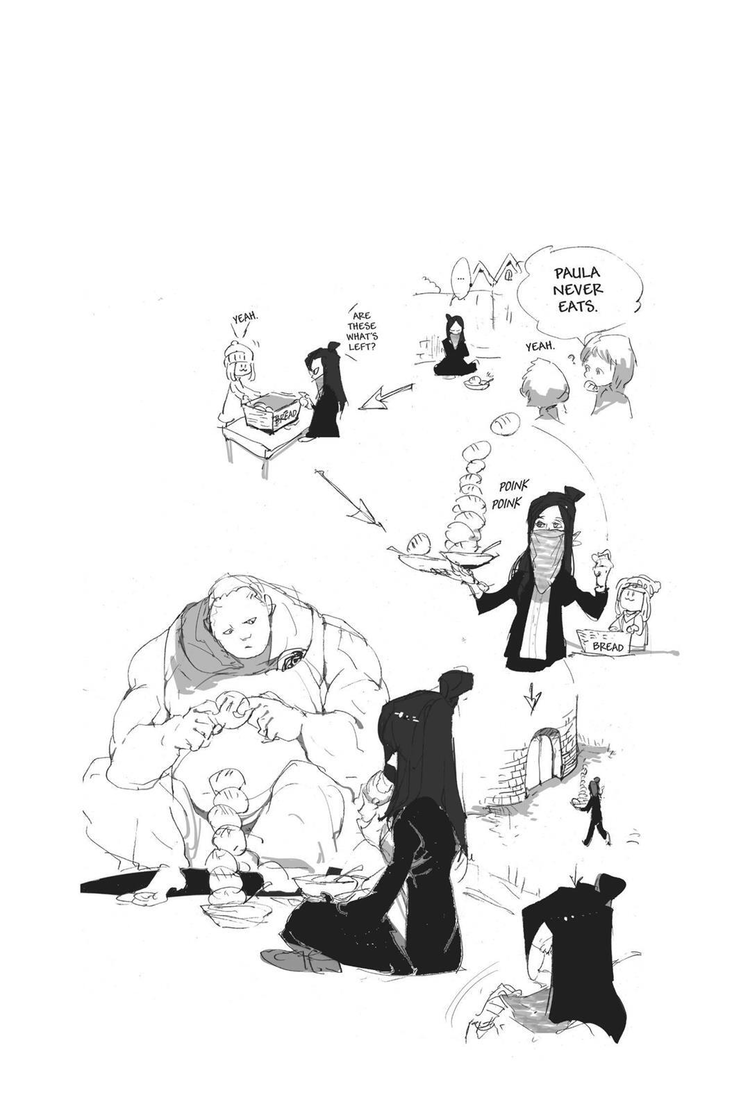 Read Yakusoku no Neverland Manga Online