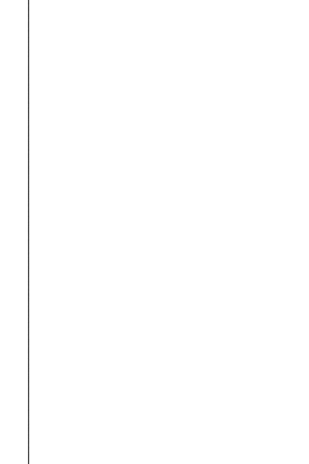 Read Yakusoku no Neverland Manga Online