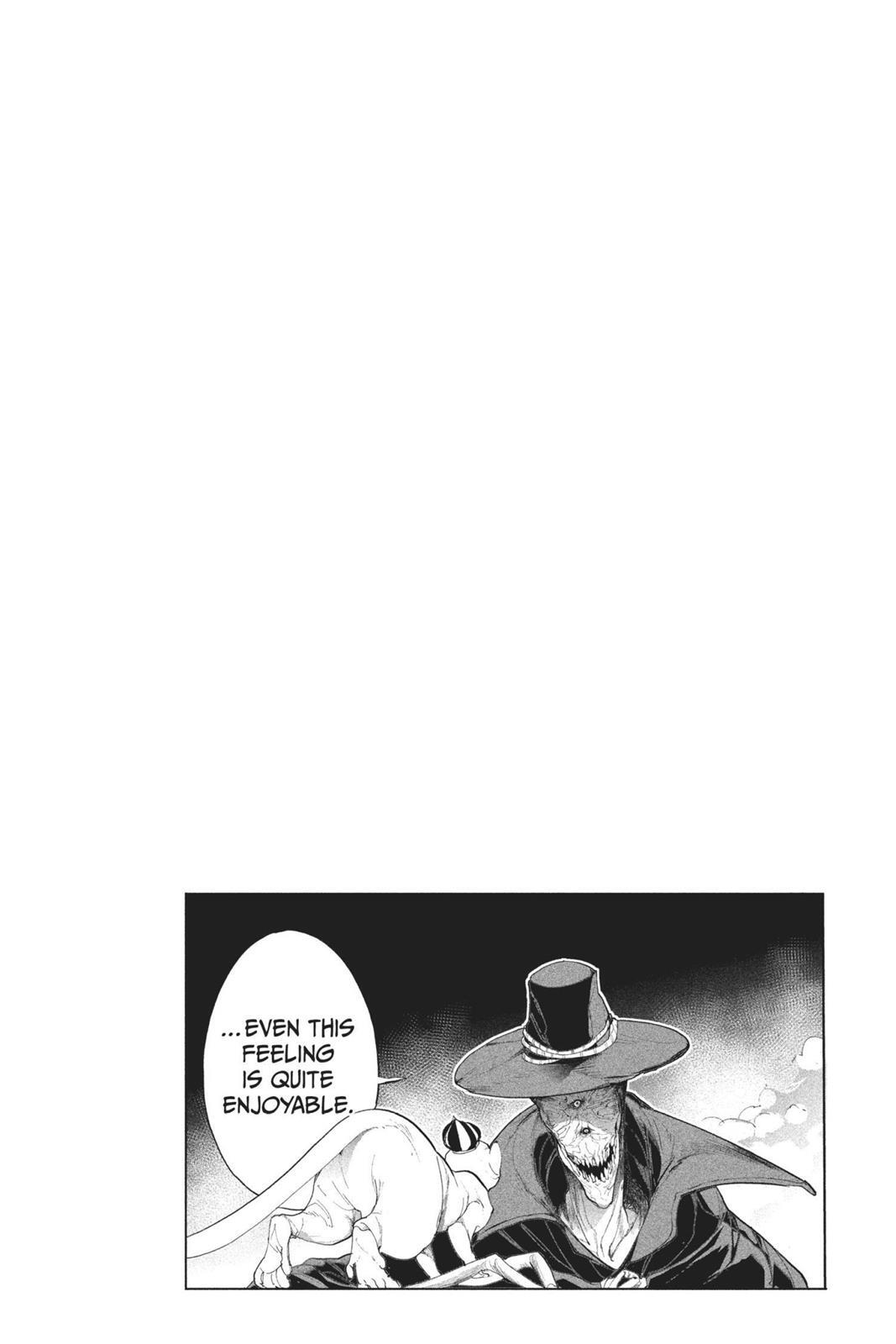 Read Yakusoku no Neverland Manga Online