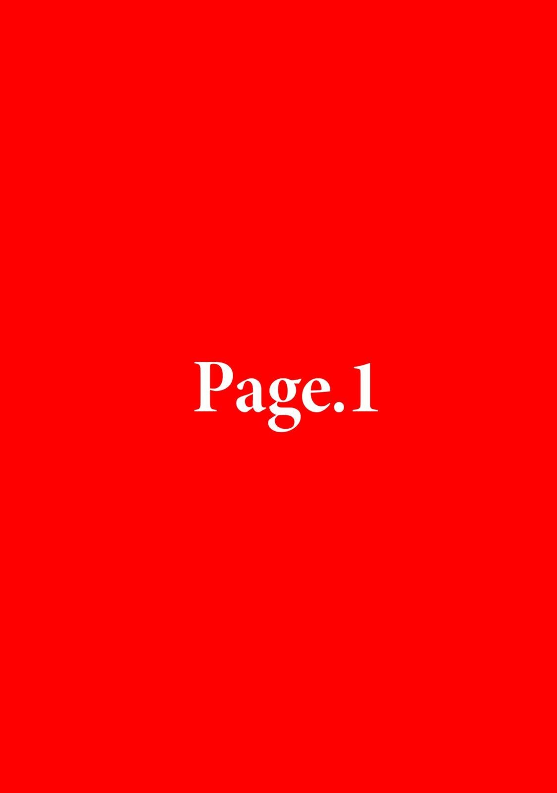 Read Zatch Bell! 2 Manga Online