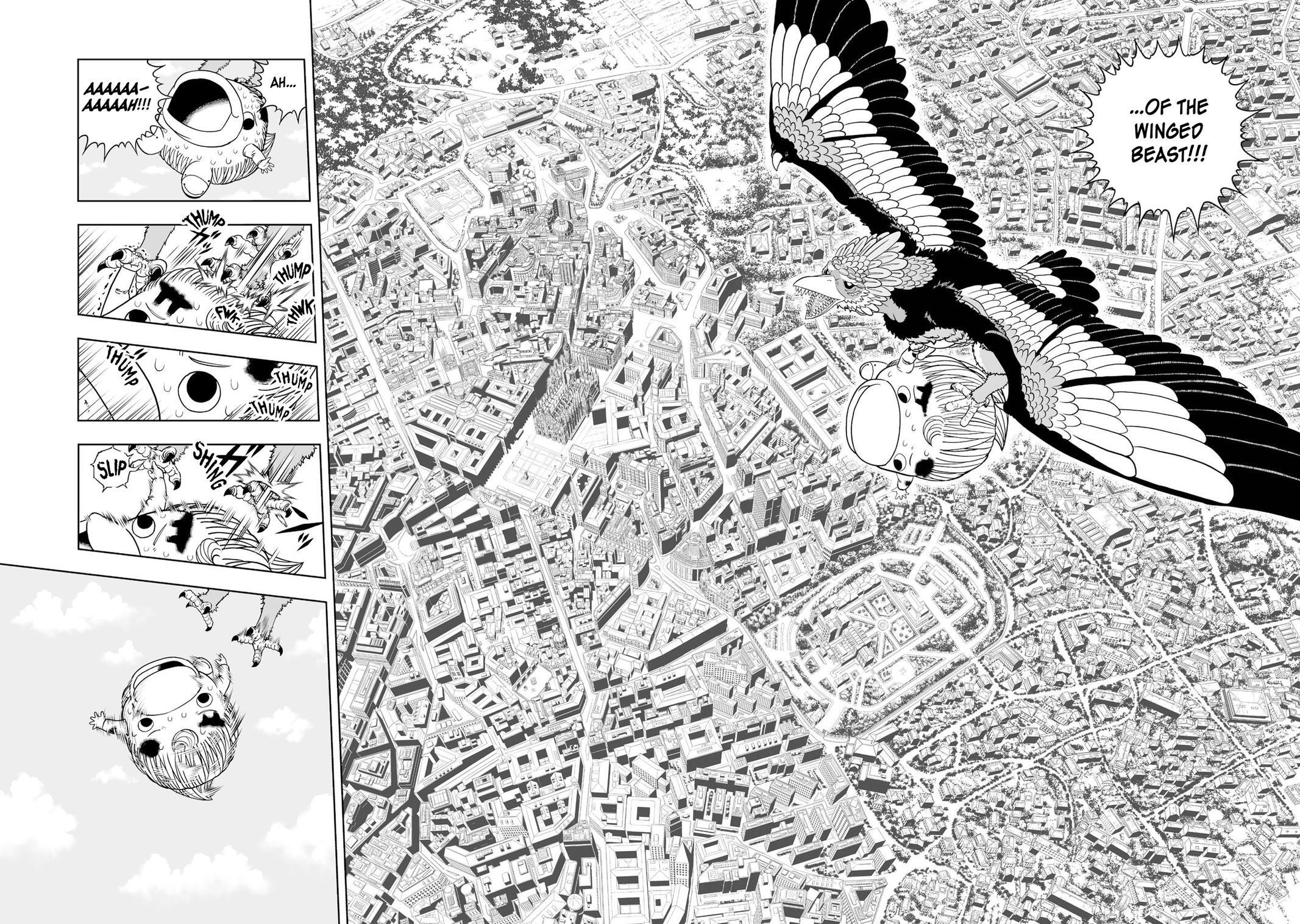 Read Zatch Bell! 2 Manga Online