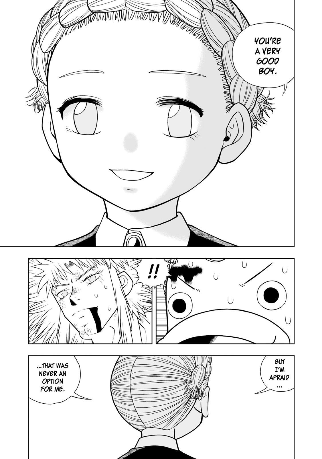 Read Zatch Bell! 2 Manga Online