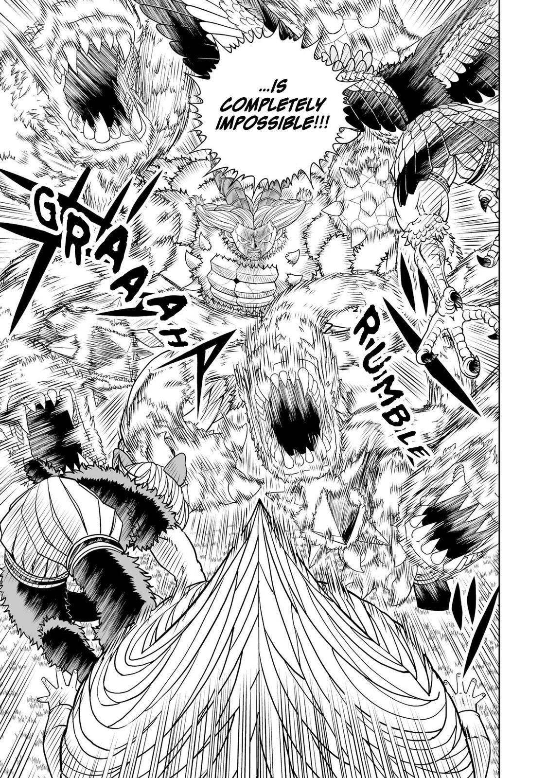 Read Zatch Bell! 2 Manga Online