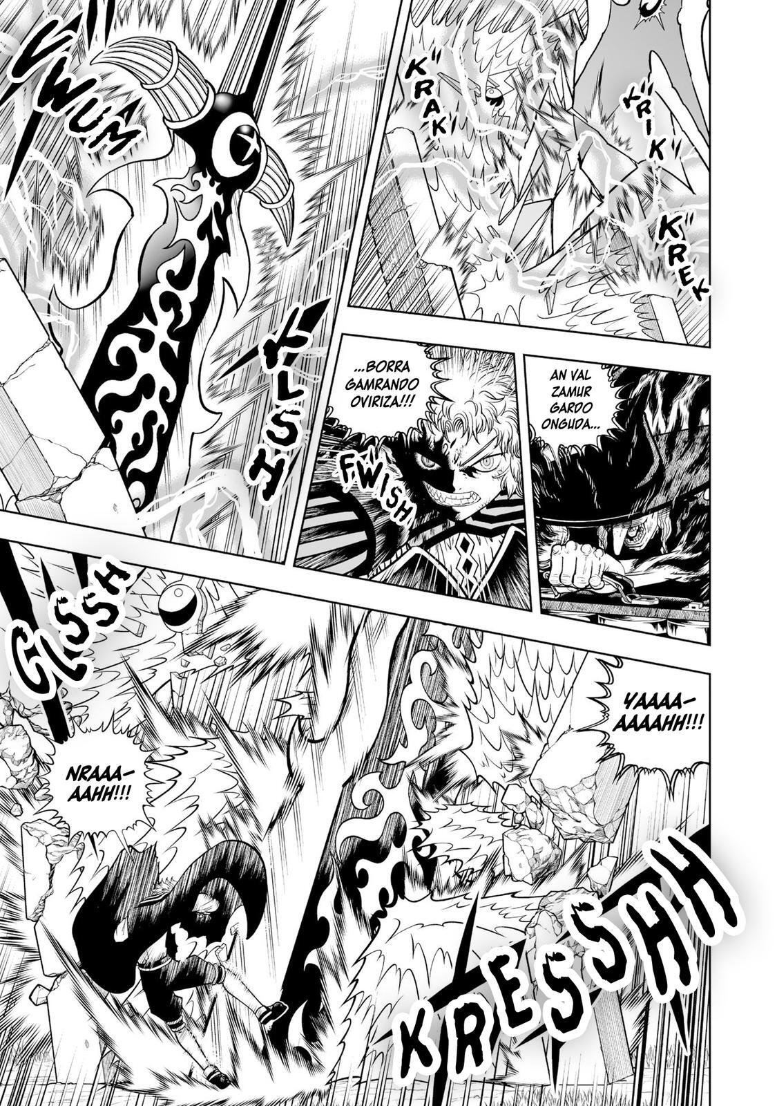 Read Zatch Bell! 2 Manga Online