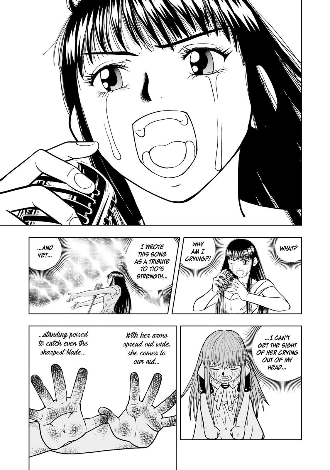 Read Zatch Bell! 2 Manga Online