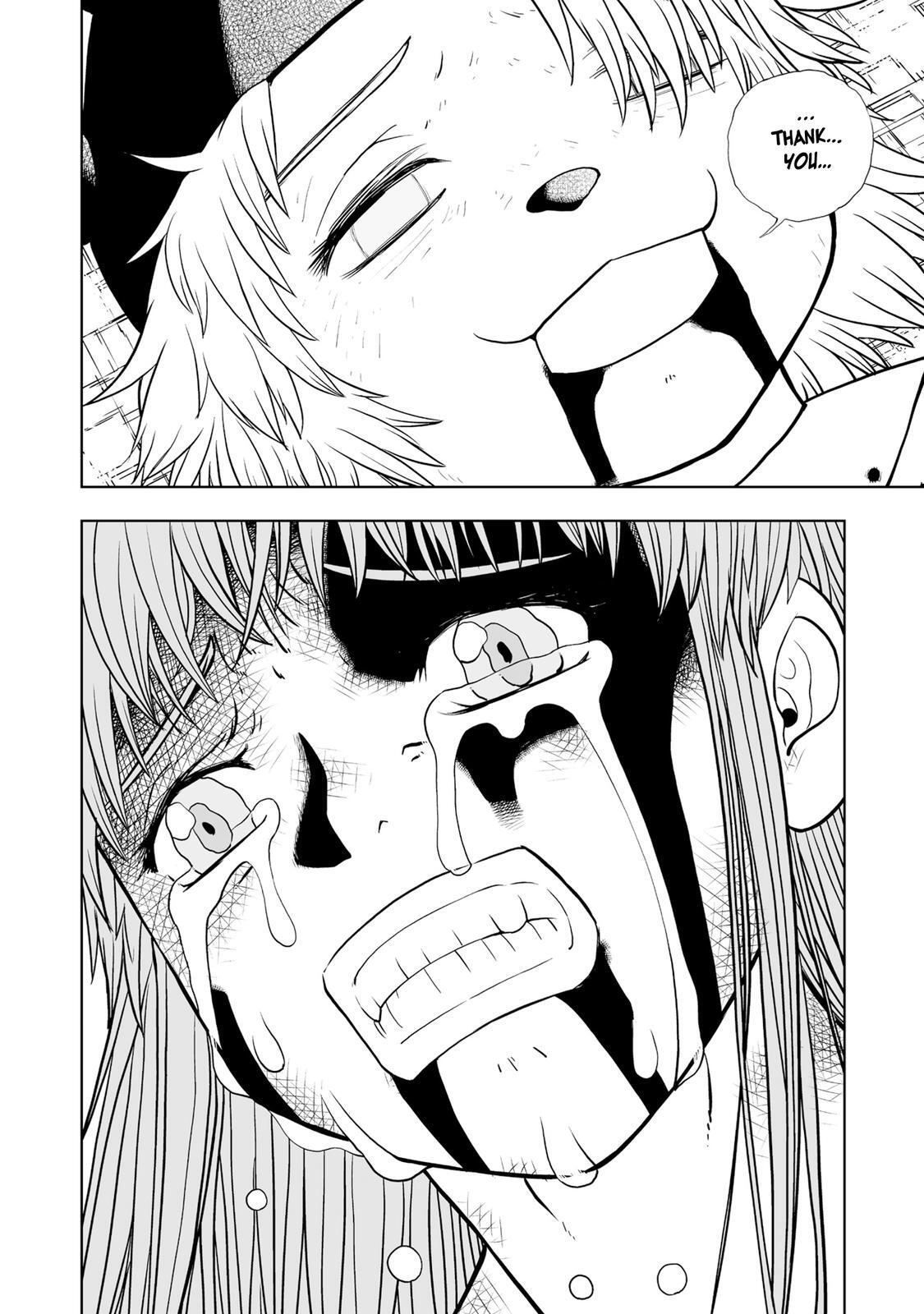 Read Zatch Bell! 2 Manga Online