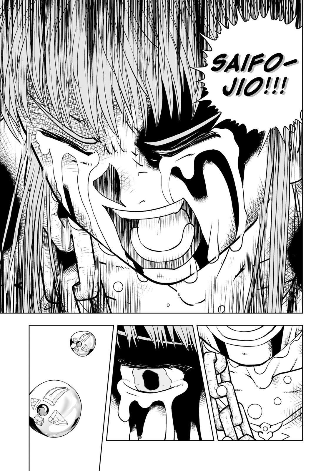 Read Zatch Bell! 2 Manga Online