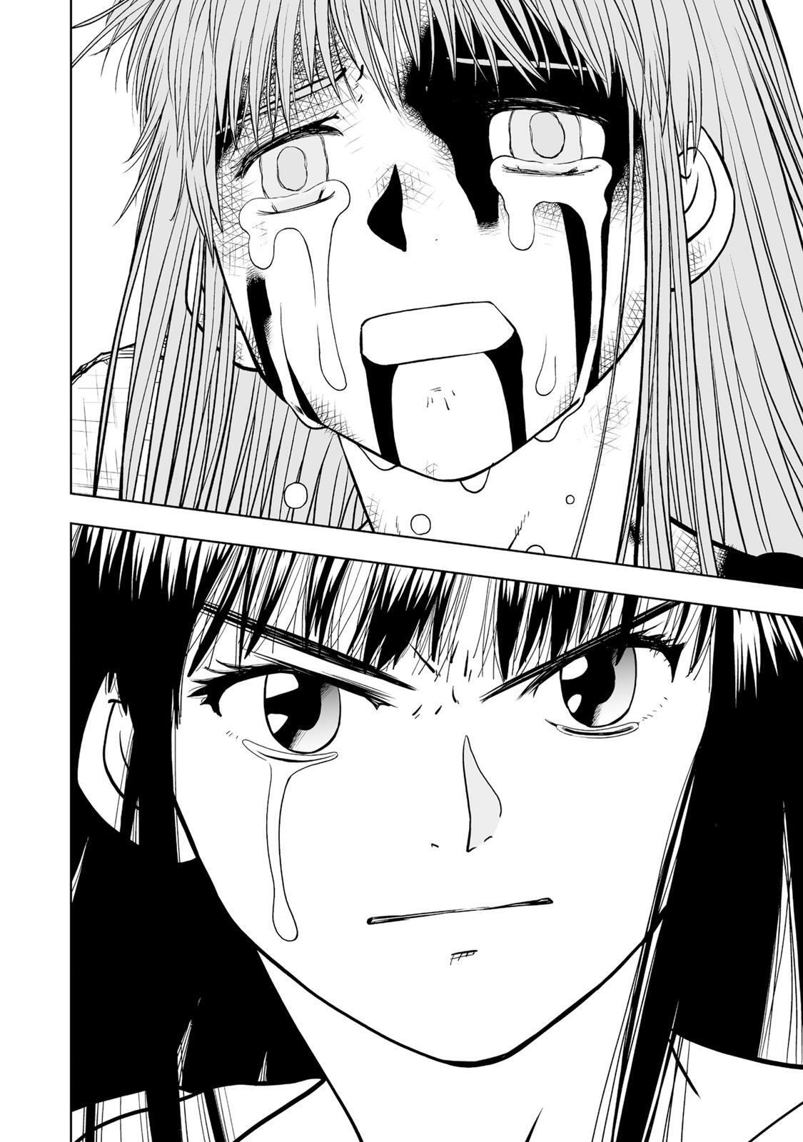 Read Zatch Bell! 2 Manga Online