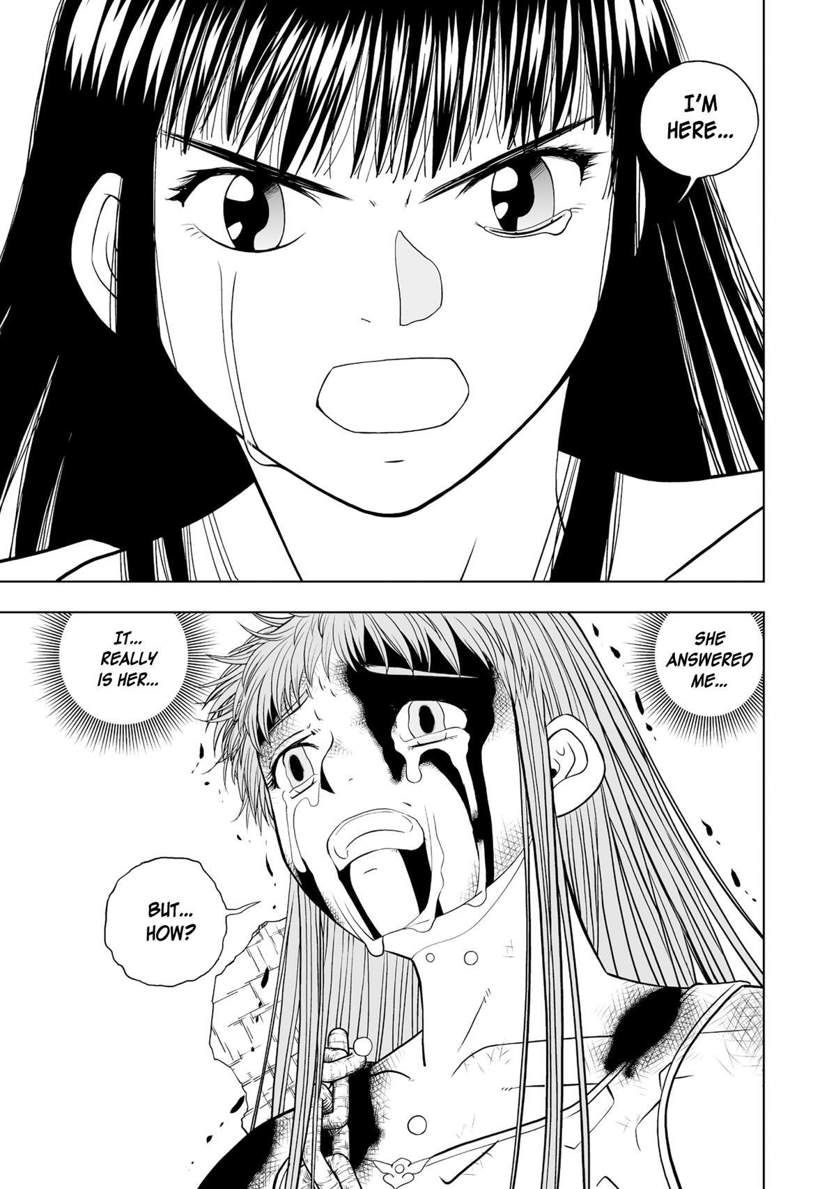 Read Zatch Bell! 2 Manga Online
