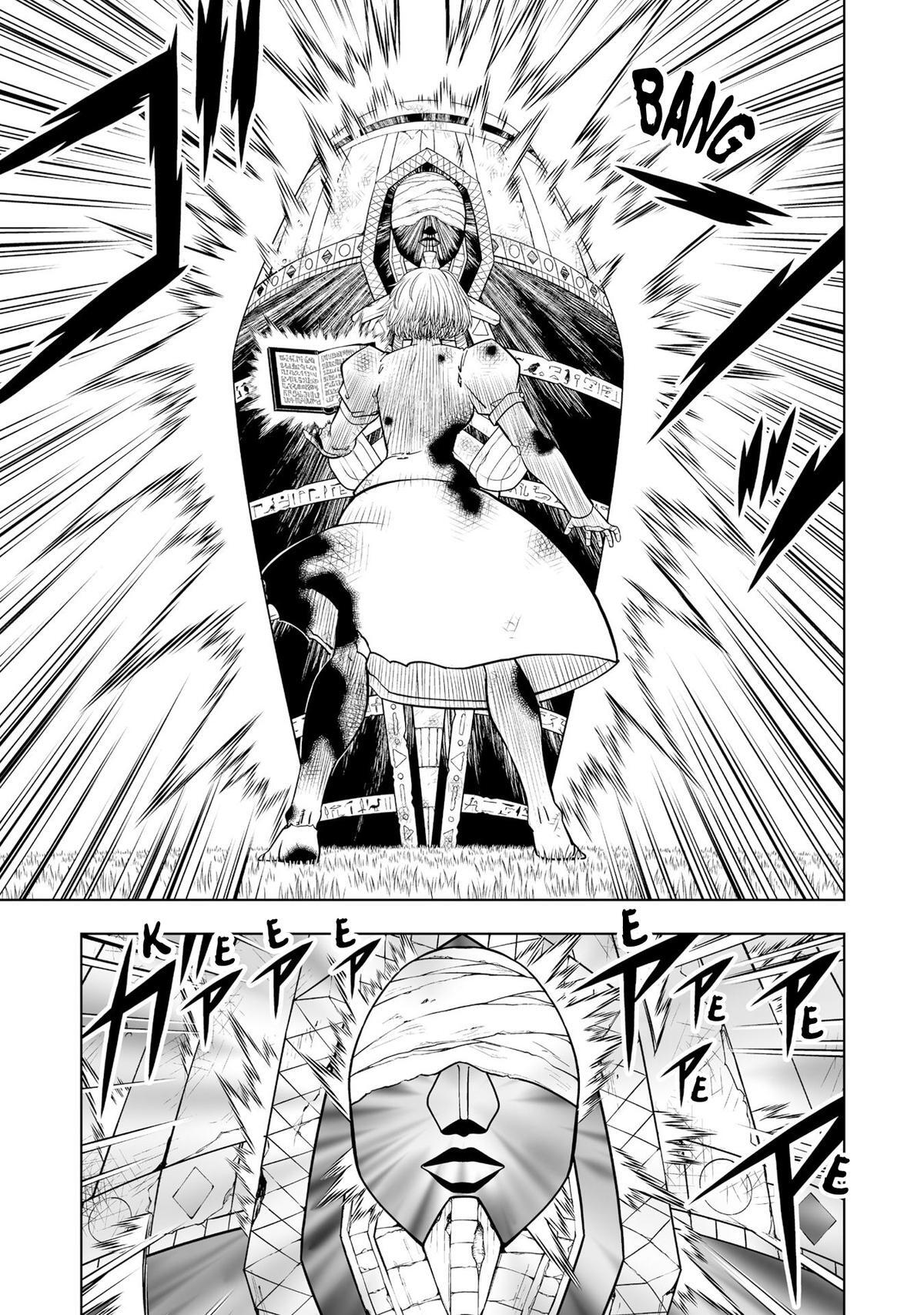 Read Zatch Bell! 2 Manga Online