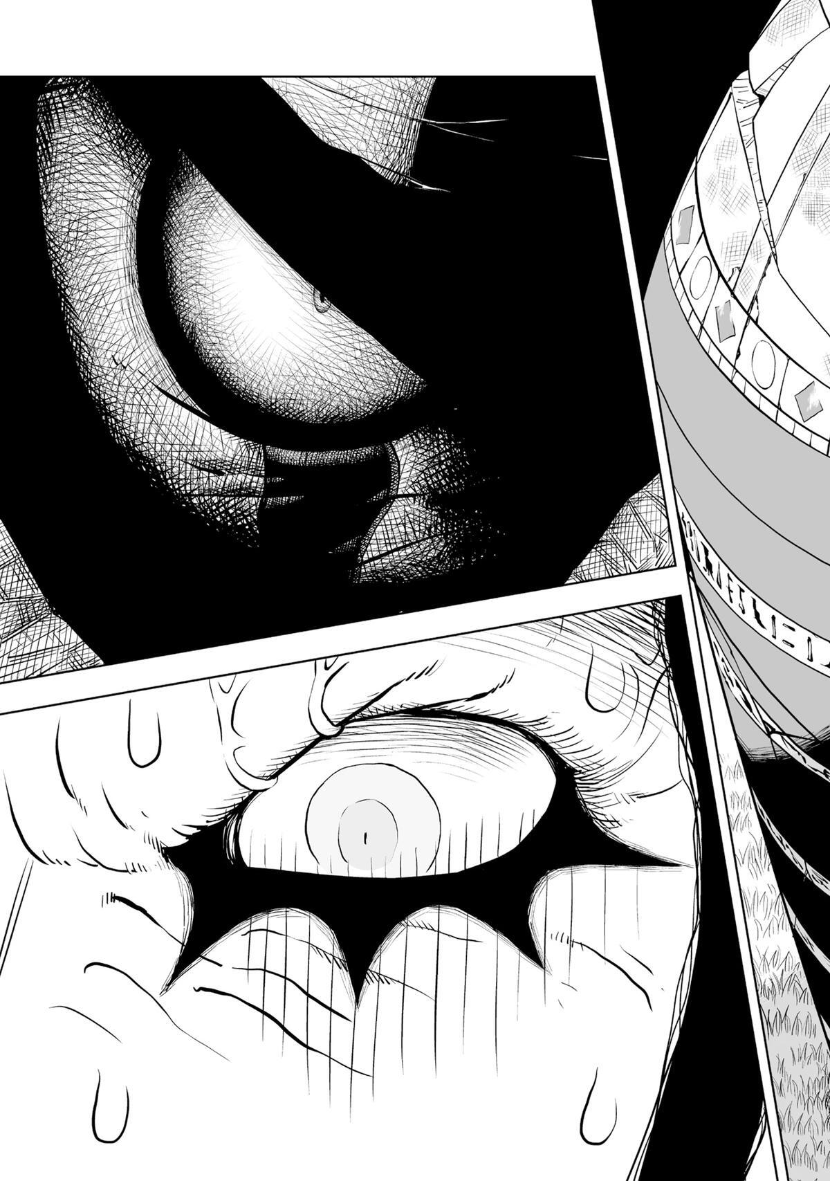 Read Zatch Bell! 2 Manga Online