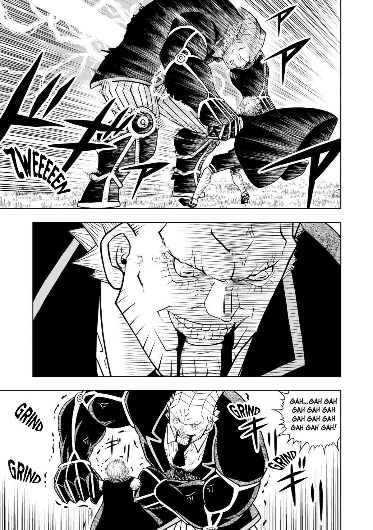 Read Zatch Bell! 2 Manga Online