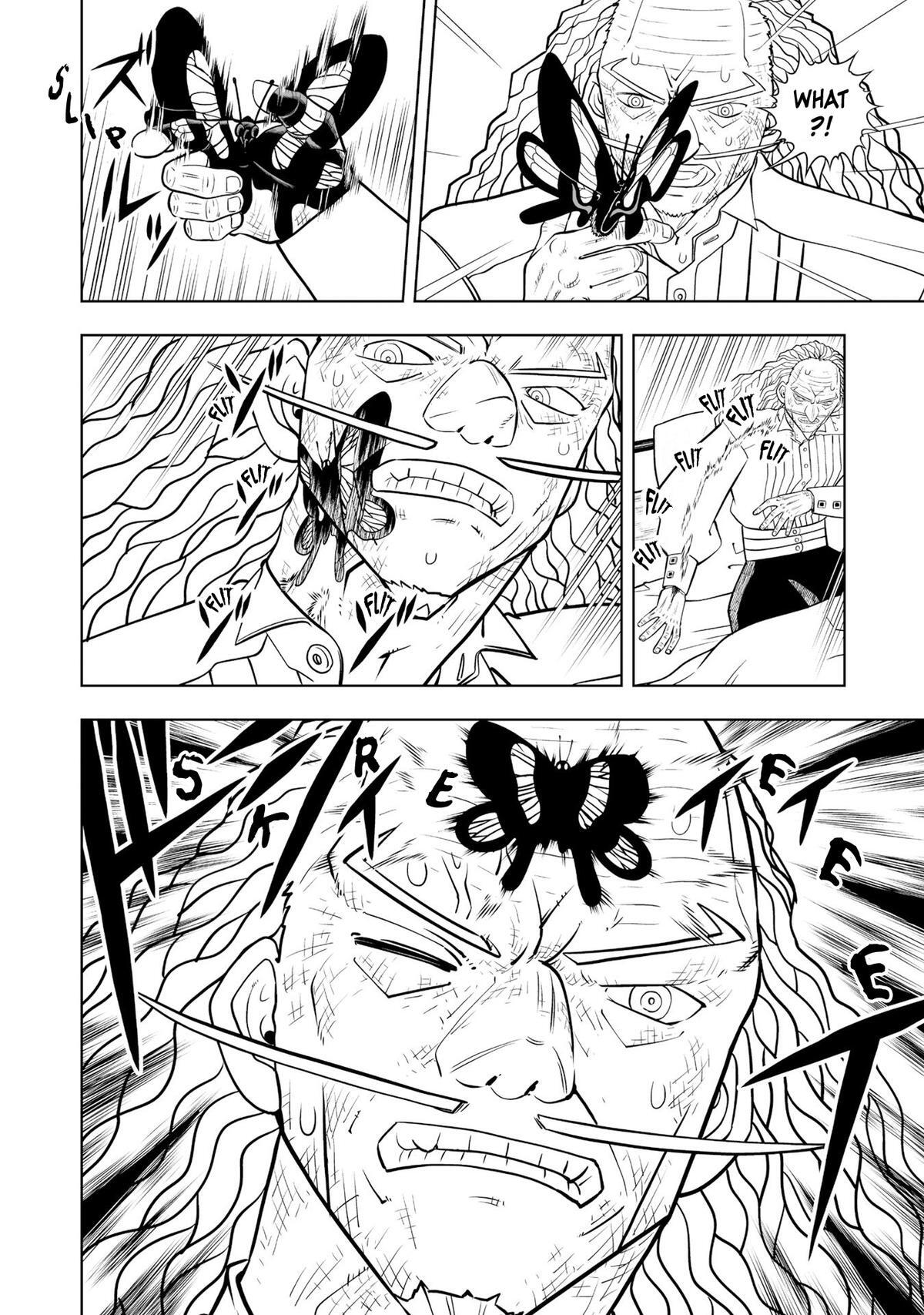 Read Zatch Bell! 2 Manga Online