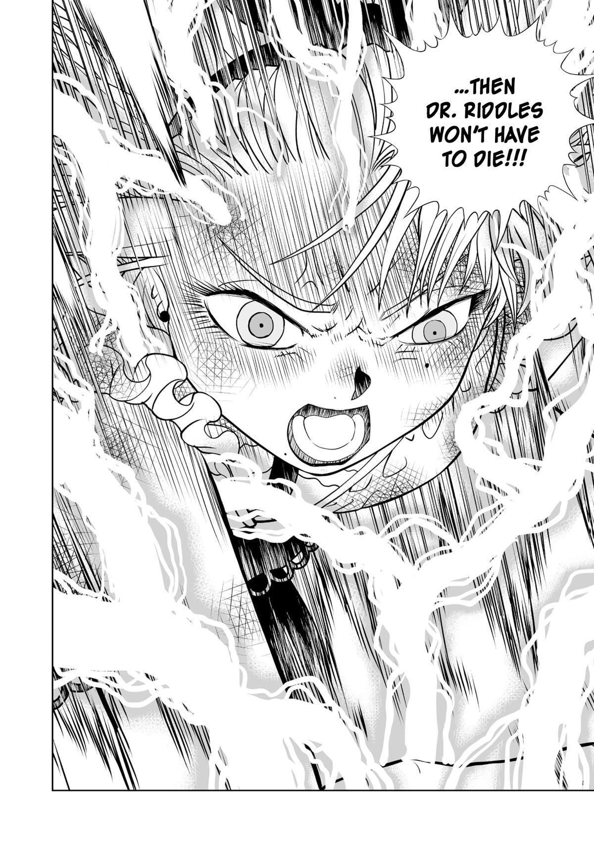 Read Zatch Bell! 2 Manga Online