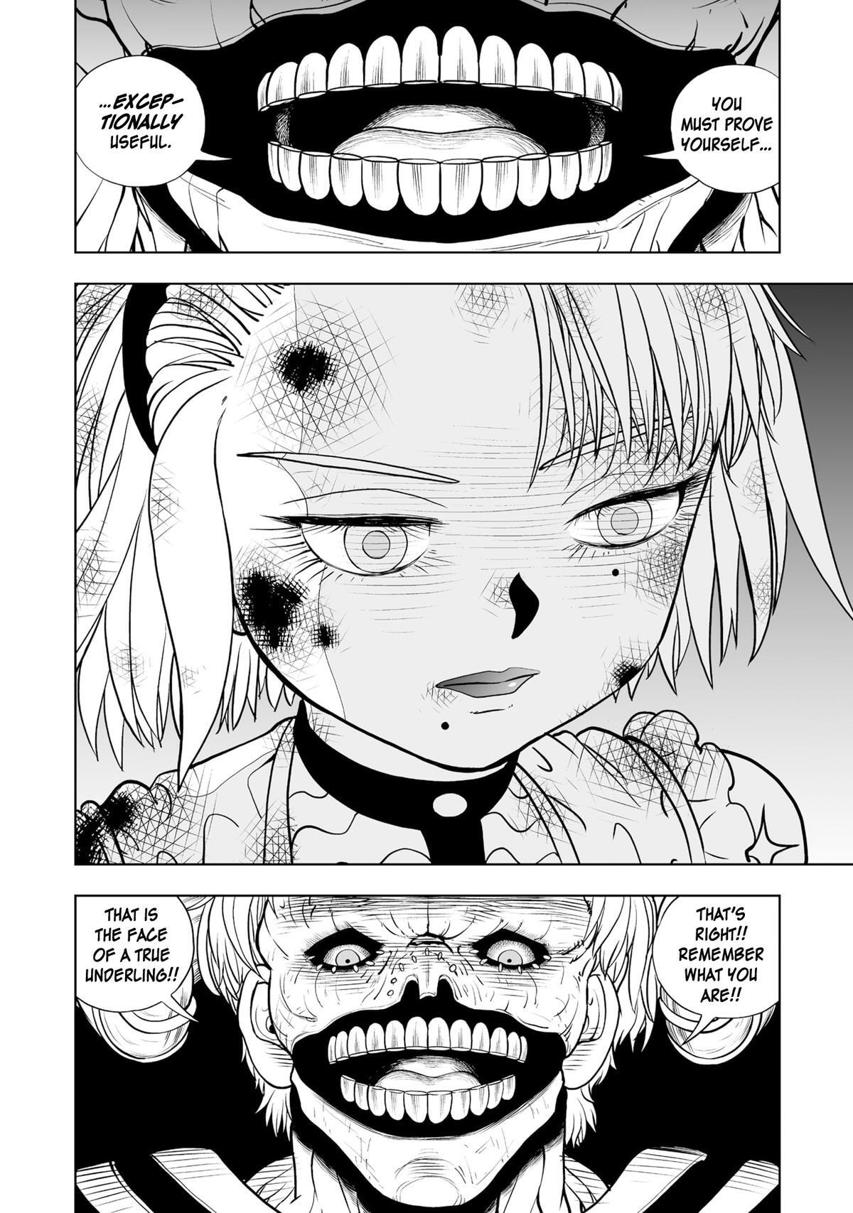 Read Zatch Bell! 2 Manga Online