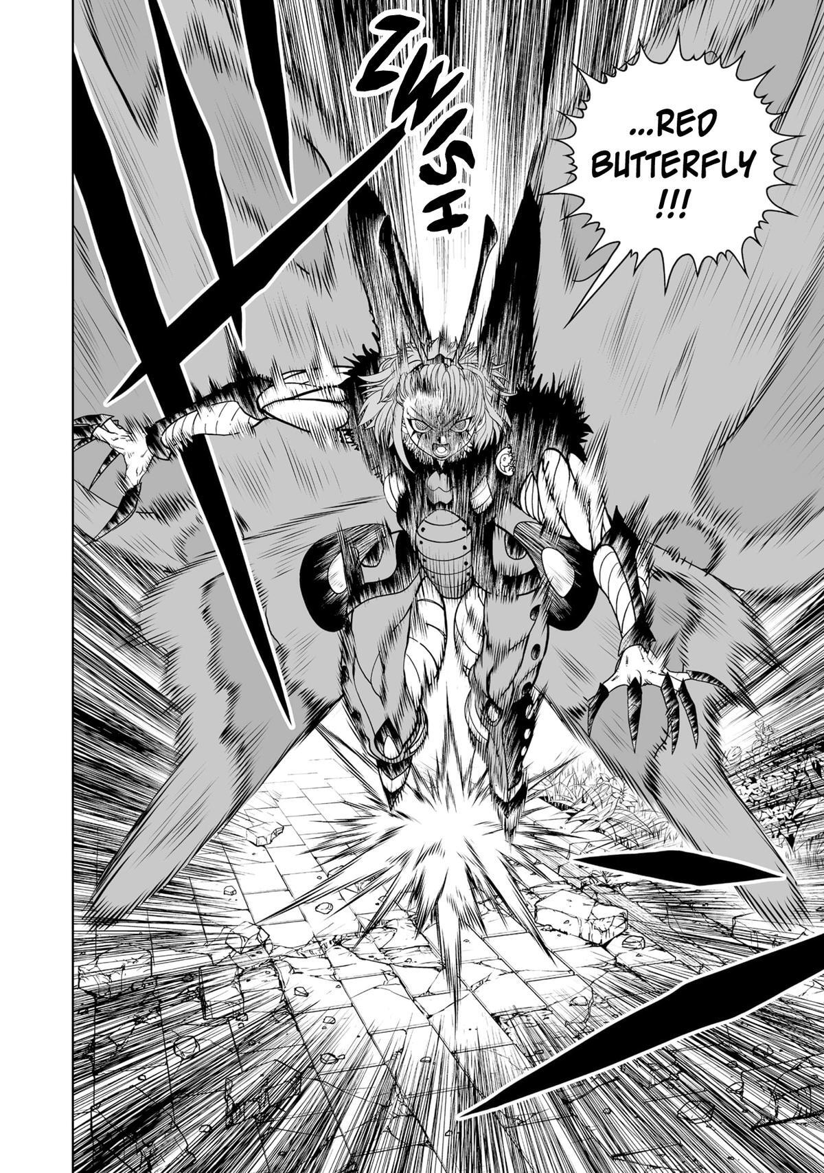 Read Zatch Bell! 2 Manga Online