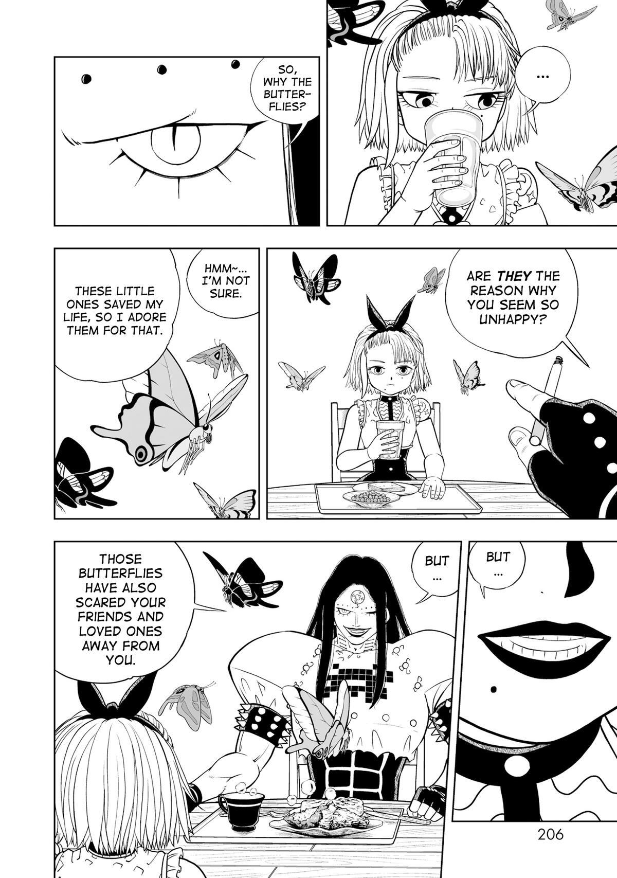 Read Zatch Bell! 2 Manga Online