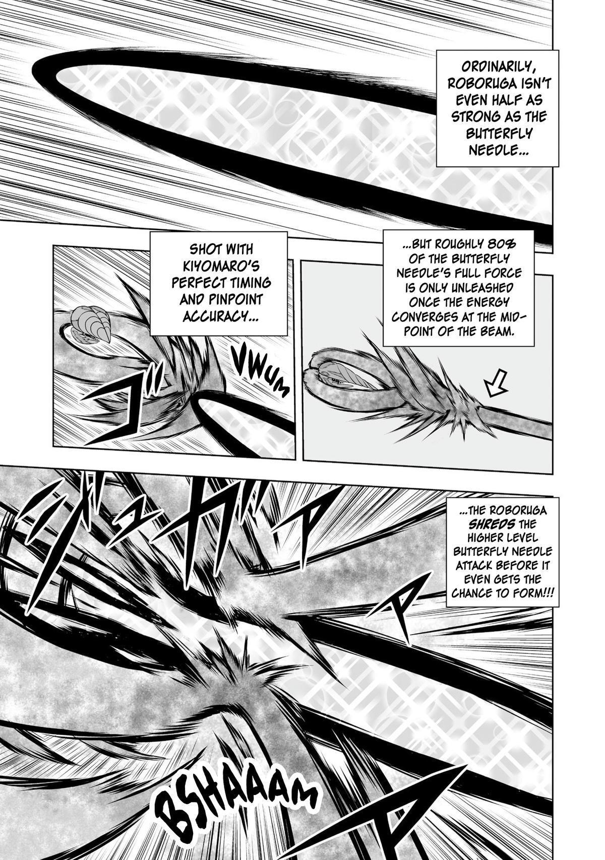 Read Zatch Bell! 2 Manga Online