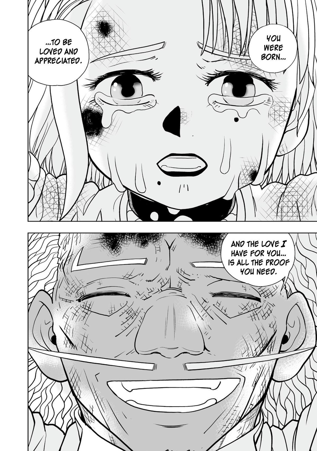 Read Zatch Bell! 2 Manga Online