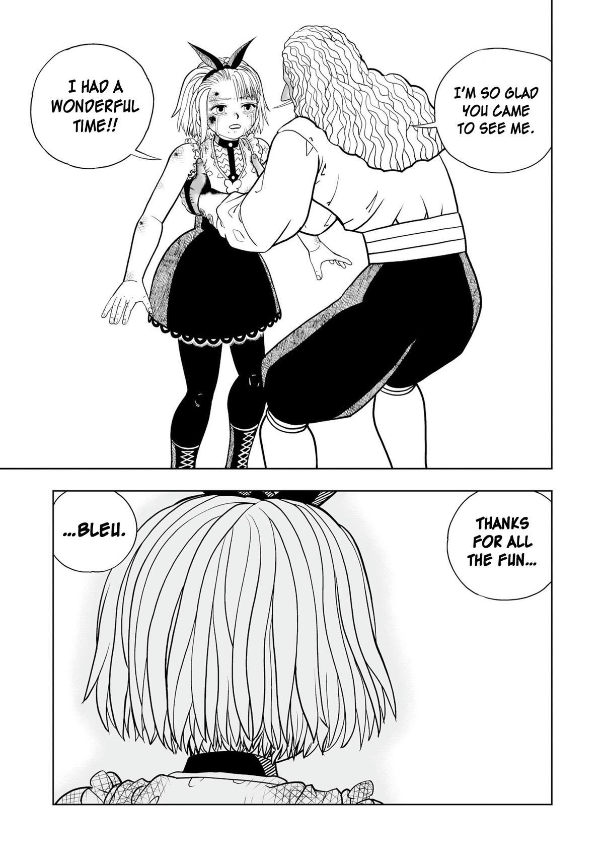Read Zatch Bell! 2 Manga Online