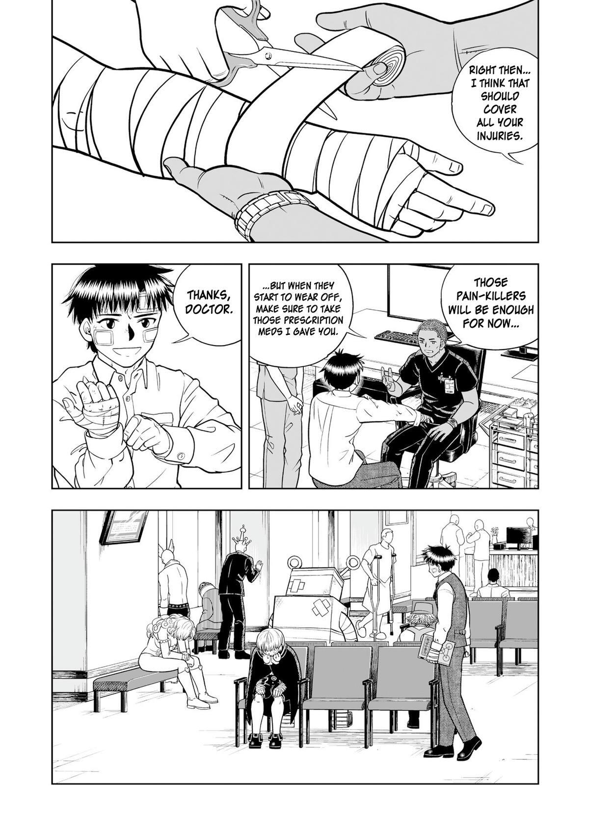 Read Zatch Bell! 2 Manga Online