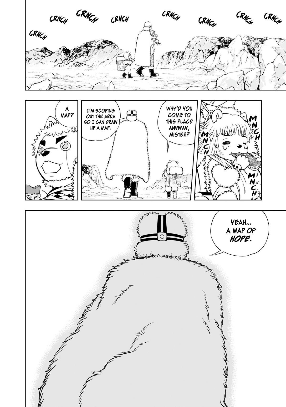 Read Zatch Bell! 2 Manga Online