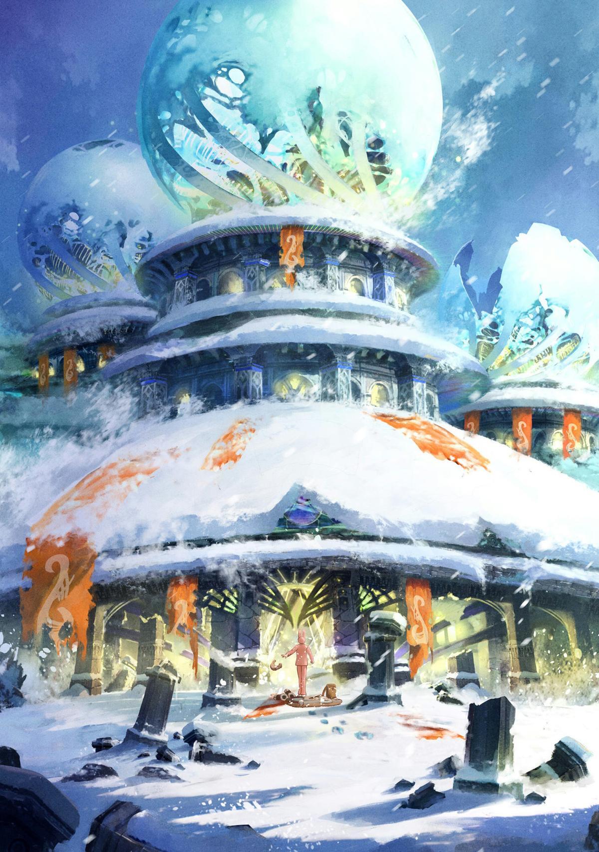 Read Zatch Bell! 2 Manga Online