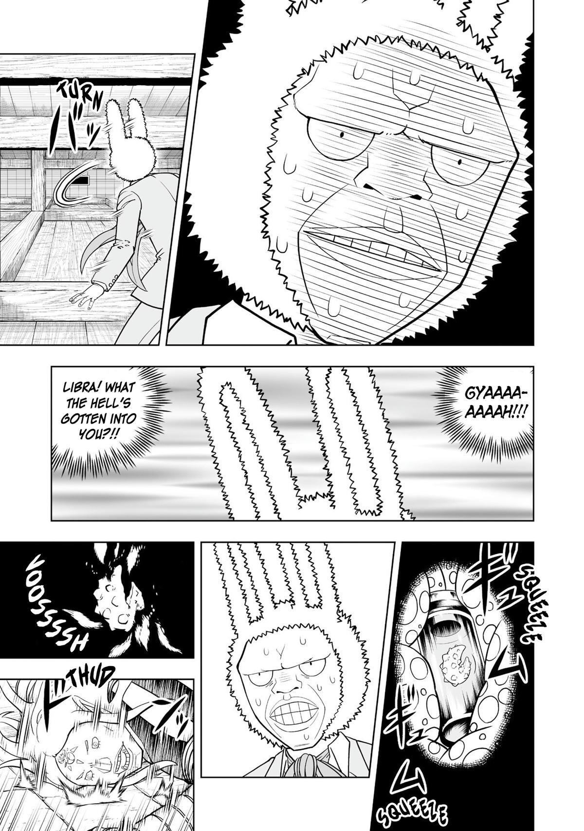 Read Zatch Bell! 2 Manga Online