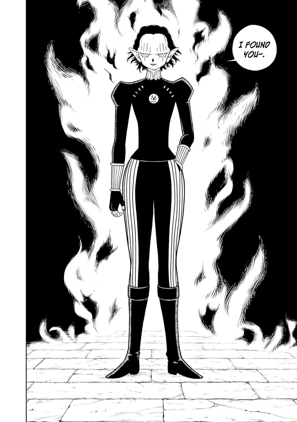 Read Zatch Bell! 2 Manga Online