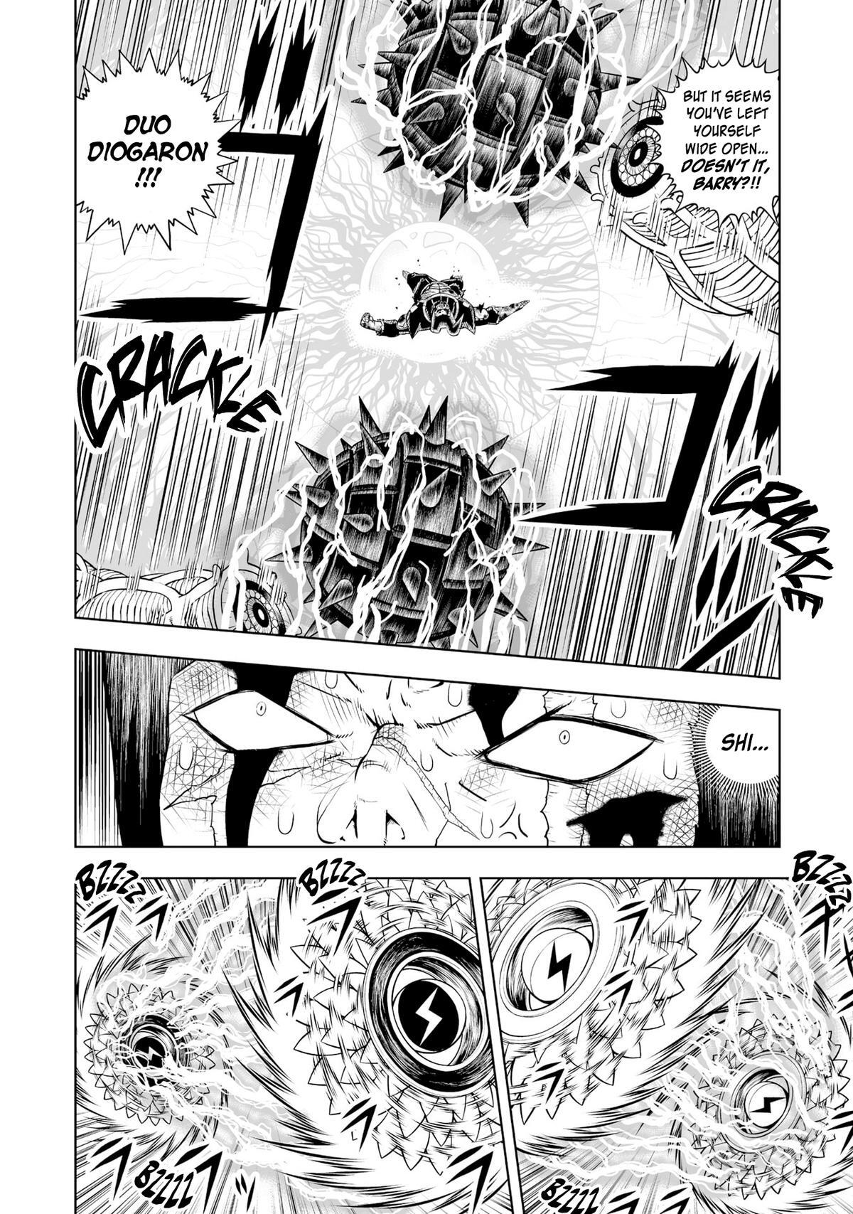 Read Zatch Bell! 2 Manga Online