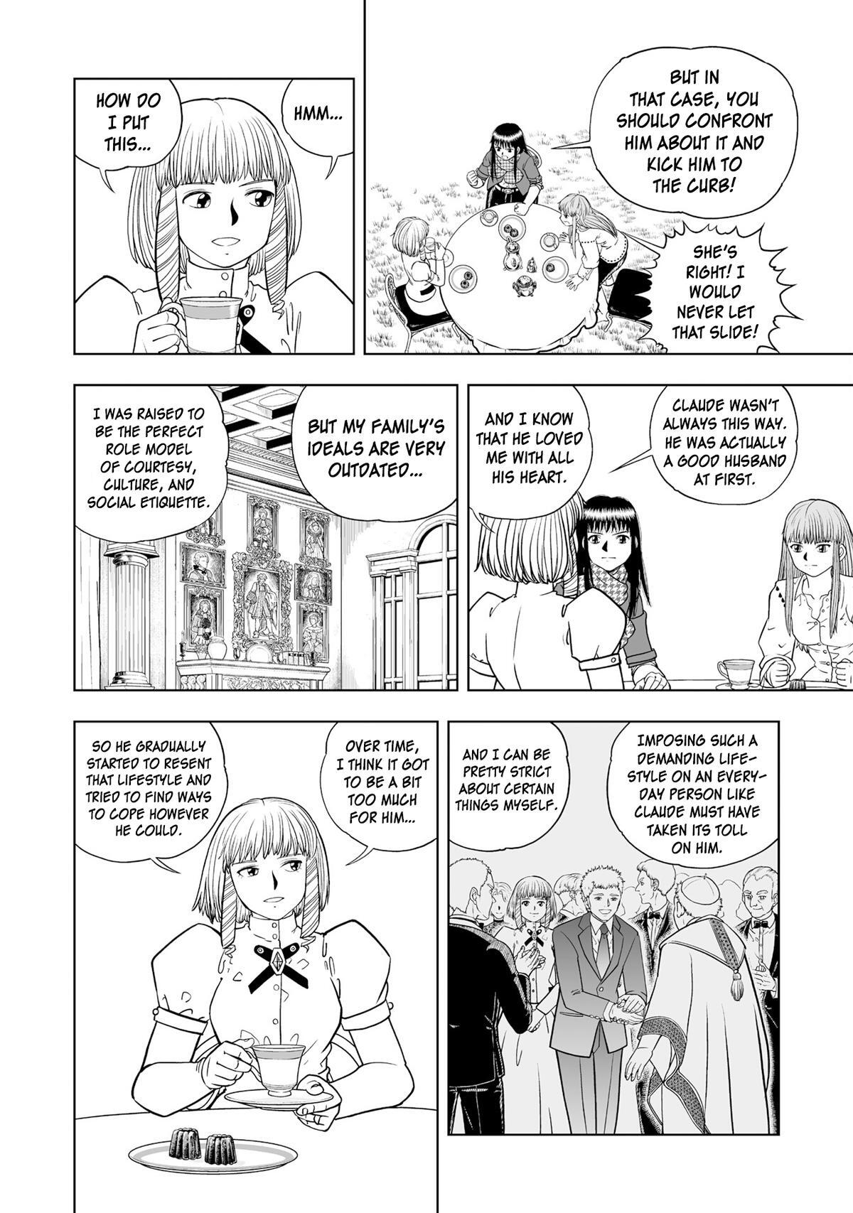 Read Zatch Bell! 2 Manga Online