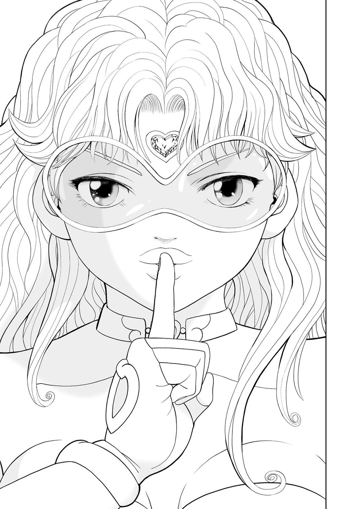 Read Zatch Bell! 2 Manga Online