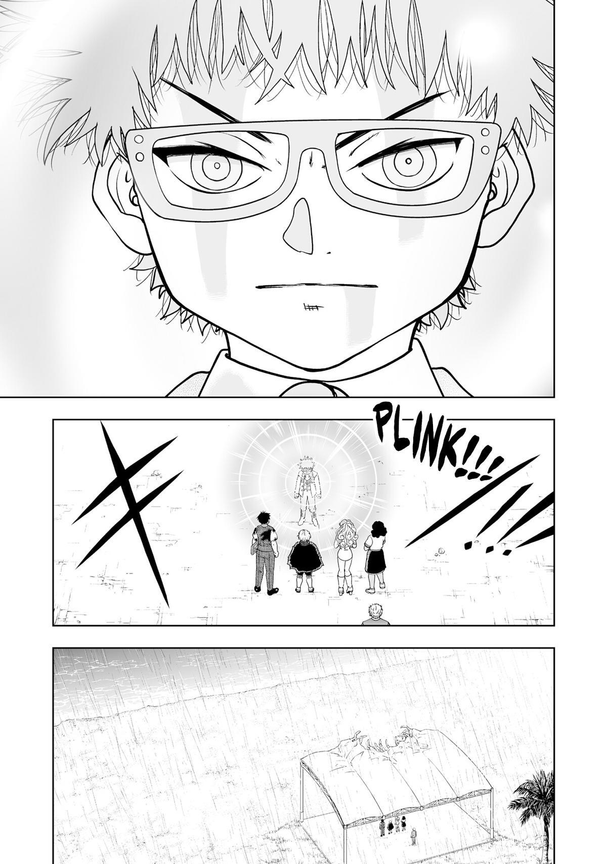 Read Zatch Bell! 2 Manga Online