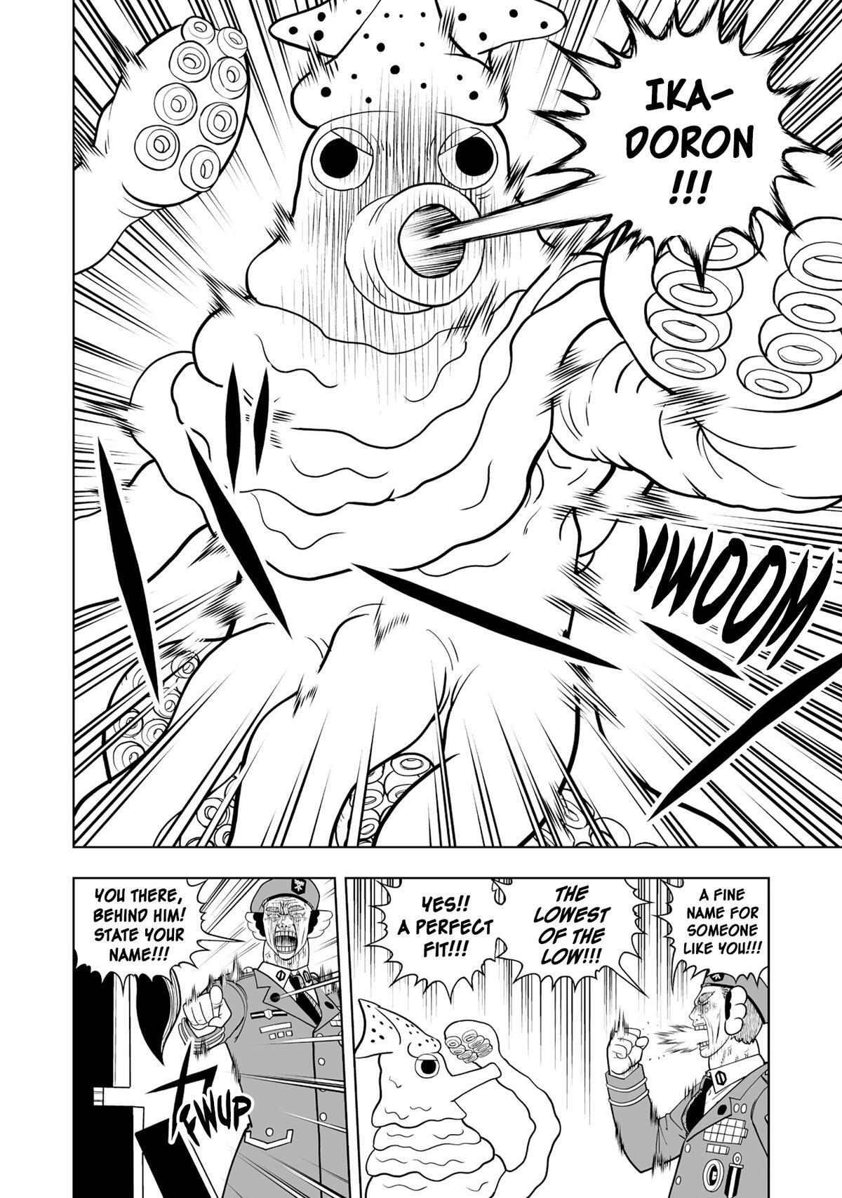 Read Zatch Bell! 2 Manga Online