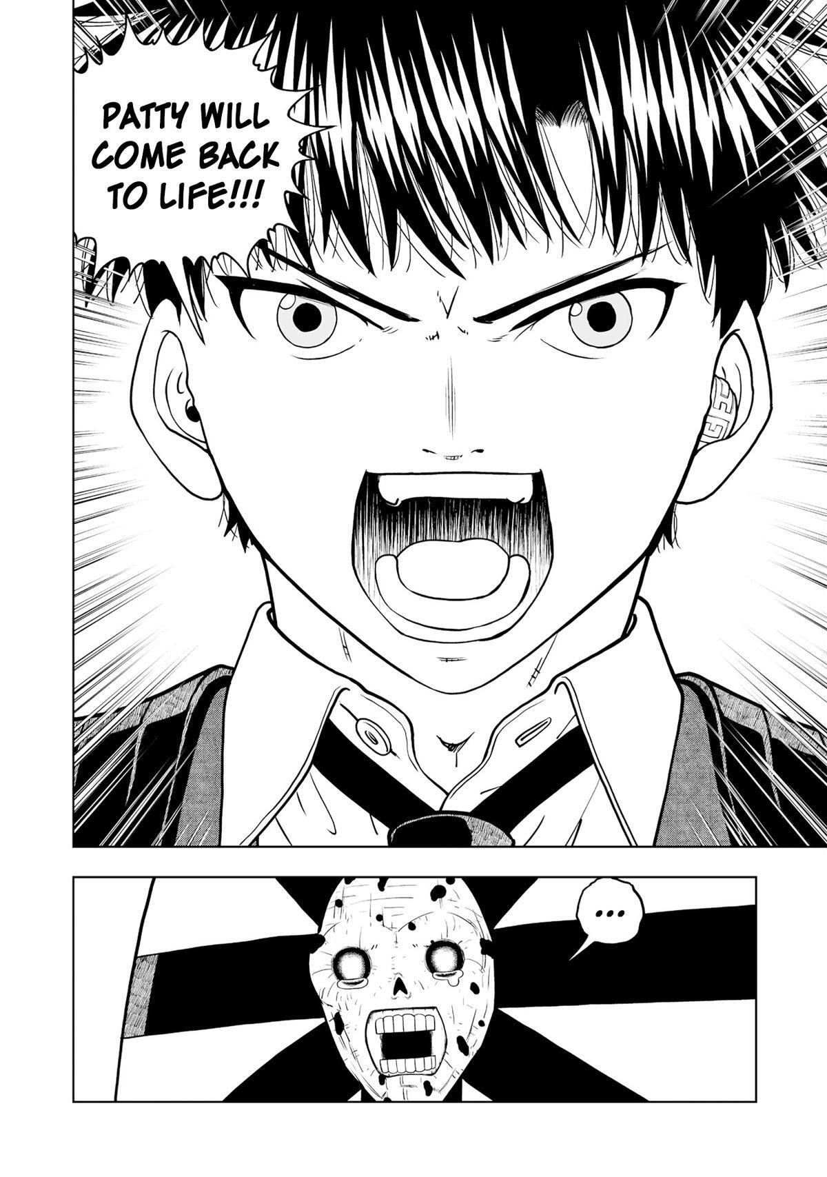 Read Zatch Bell! 2 Manga Online