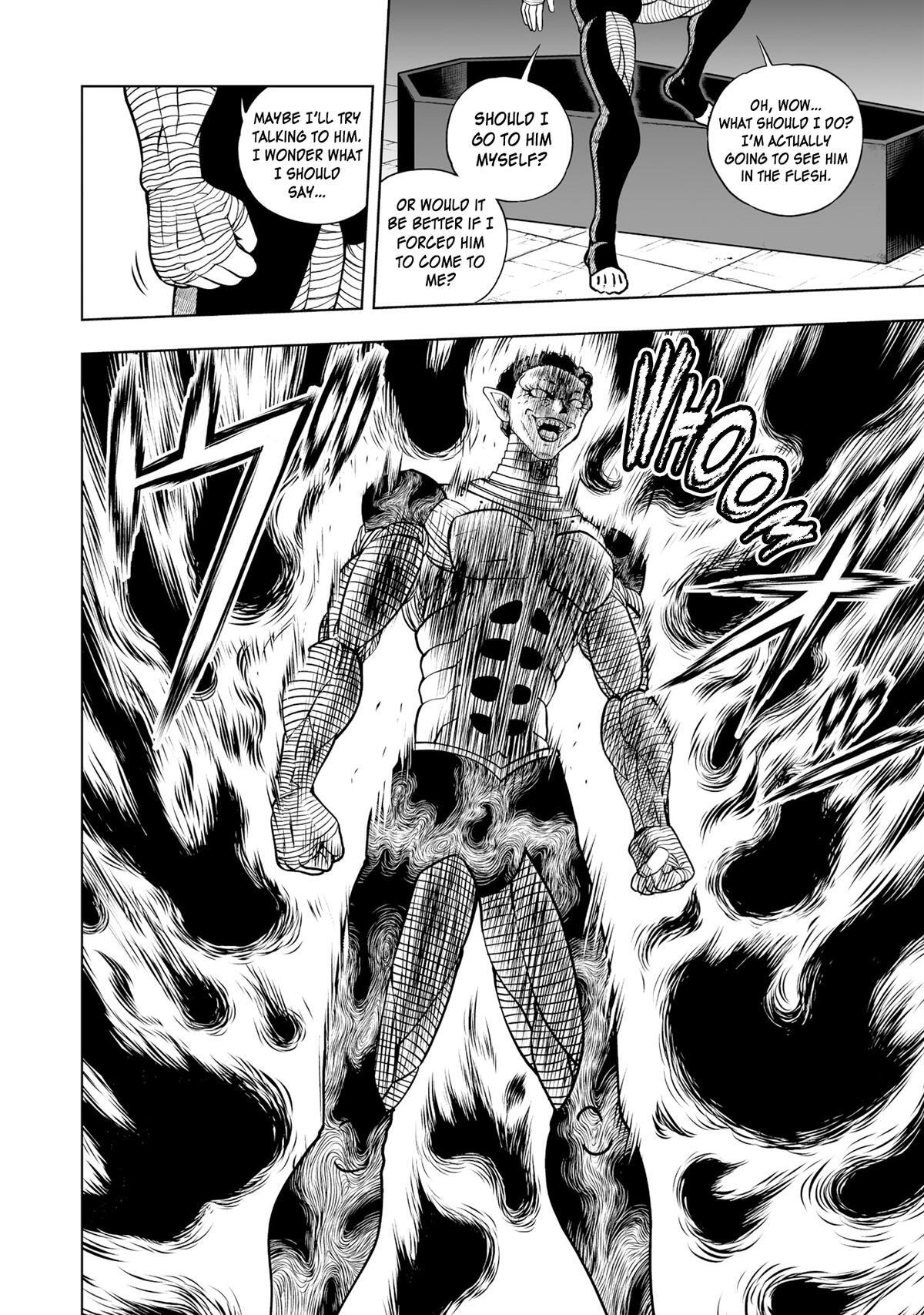 Read Zatch Bell! 2 Manga Online
