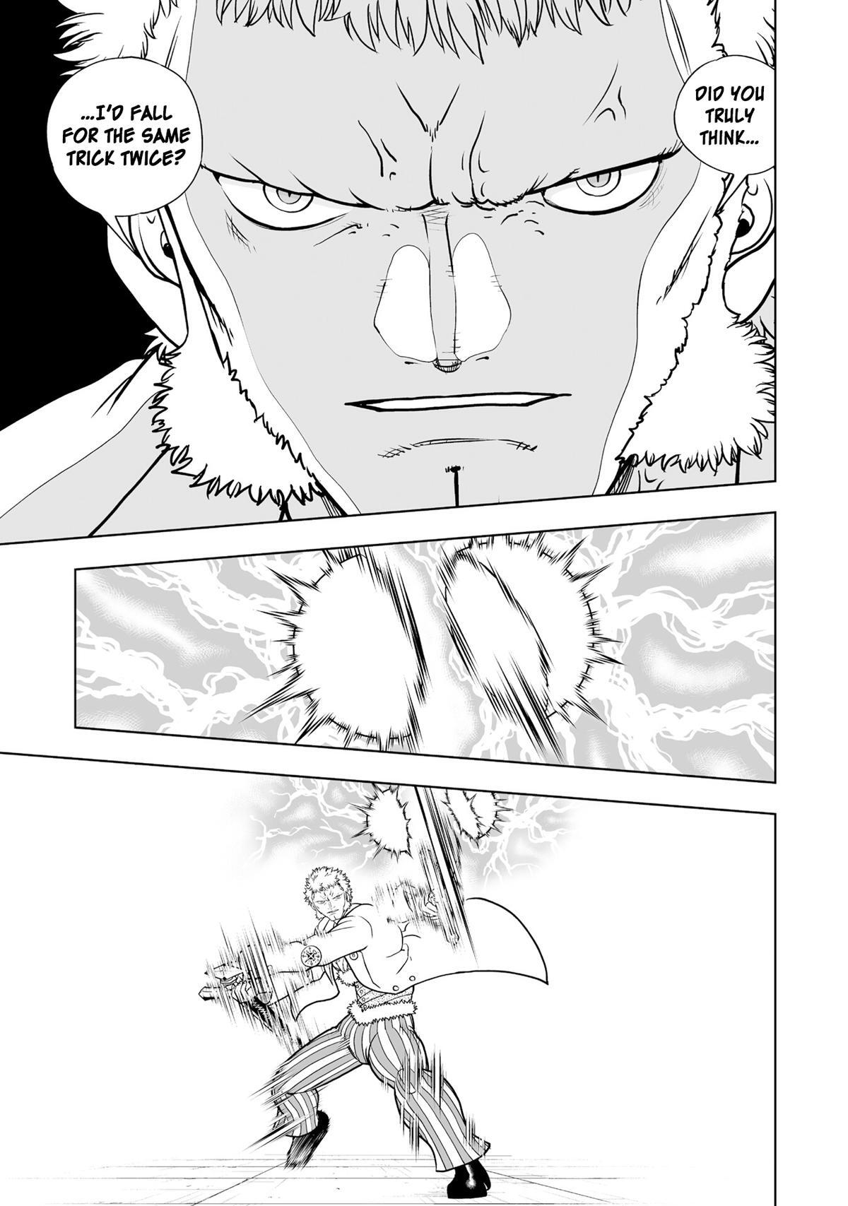 Read Zatch Bell! 2 Manga Online