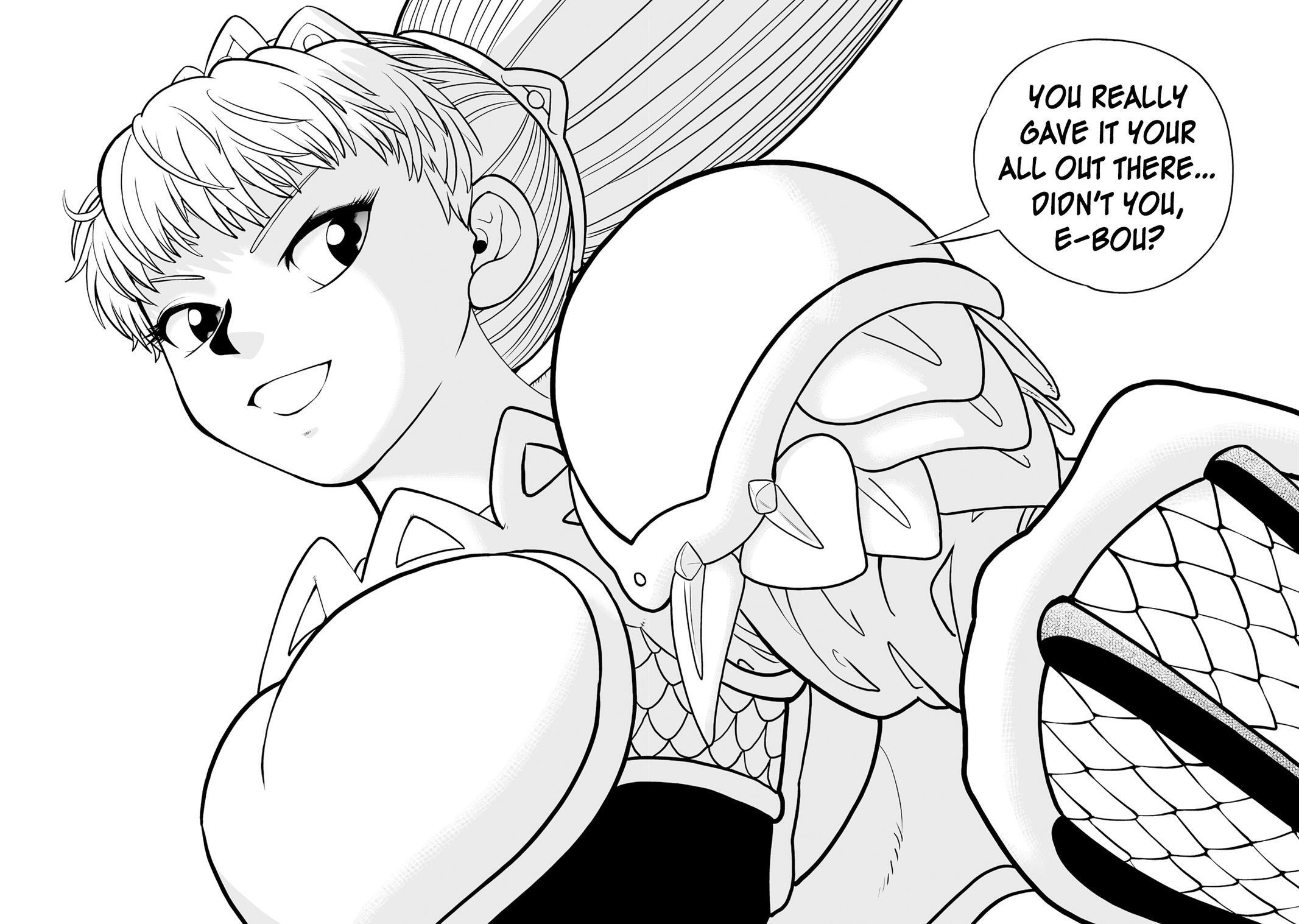 Read Zatch Bell! 2 Manga Online