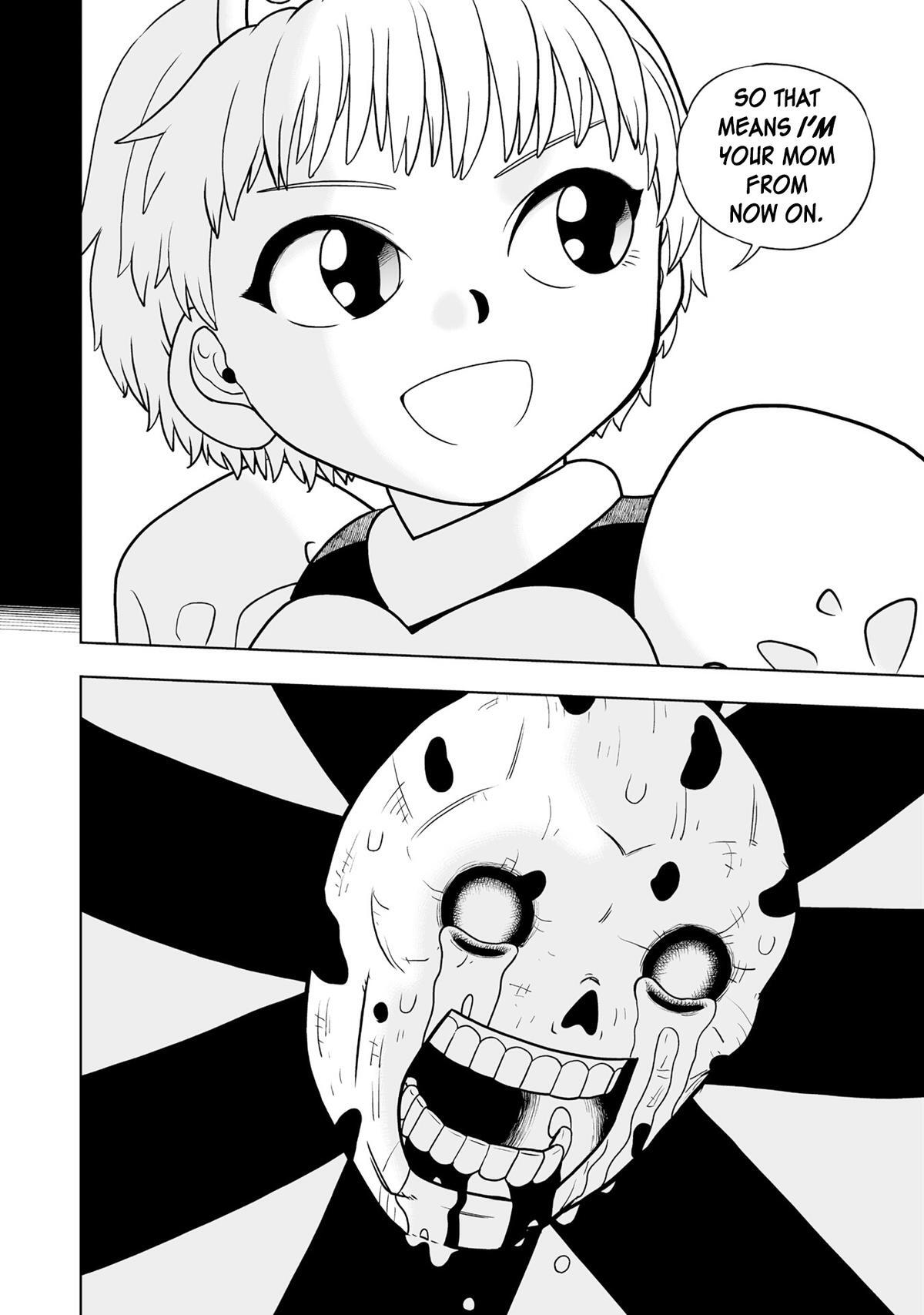 Read Zatch Bell! 2 Manga Online