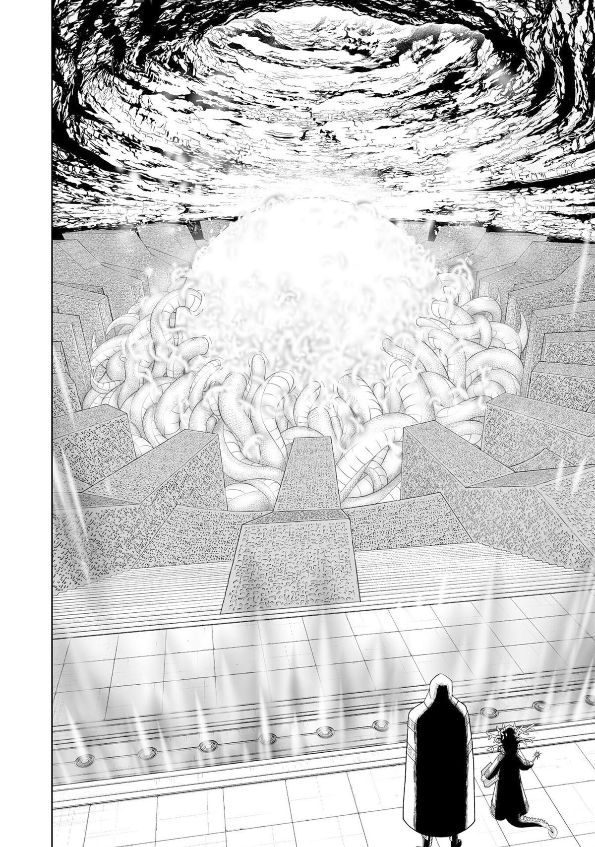Read Zatch Bell! 2 Manga Online